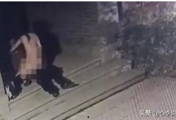 马站吃瓜视频,揭秘网络热点背后的真相与笑料