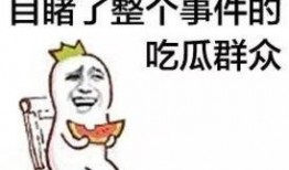 惠州吃瓜群众,揭秘当地美食风云录