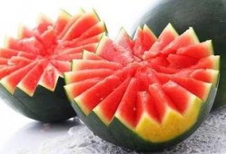 墨璃吃瓜ing,揭秘娱乐圈背后的那些事儿