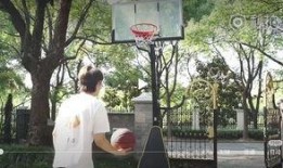 刘阳吃瓜,揭秘娱乐圈背后的那些事儿