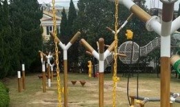 刘阳吃瓜,揭秘娱乐圈背后的那些事儿