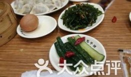 重庆酒店吃瓜,一场味蕾与话题的碰撞