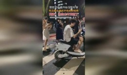 渲染吃瓜吵架,一场关于瓜皮的激情辩论