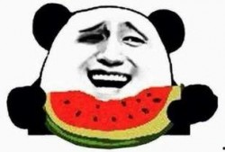 广西吃瓜群众免费吃瓜微信,微信活动引全民热议