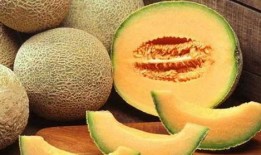 乌鸦吃哈密瓜,智慧与美味的邂逅