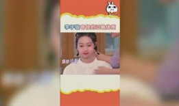 吃瓜实习社,吃瓜实习社带你探秘职场新鲜事