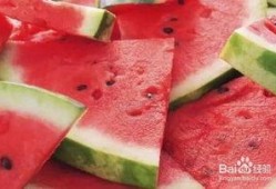 正宗的吃瓜人群,揭秘他们的独特魅力与生活态度