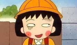 出门吃瓜被骗,揭秘街头骗局背后的真相