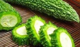 前沿吃瓜4,揭秘娱乐圈最新热点事件