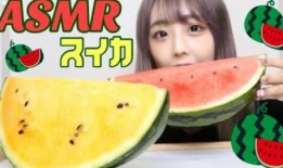 8点钟吃瓜,揭秘每日新鲜事