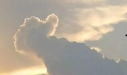 西方天空吃瓜视频