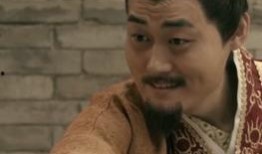 老伯和师兄吃瓜,老伯与师兄的瓜田奇遇记