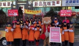 卖瓜吃瓜观众,观众笑谈人生百态