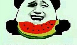 路边吃瓜群众图片,围观群众共享“吃瓜”乐趣