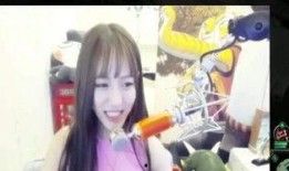 直播吃瓜小刀,揭秘网络直播界的麻辣点评风云