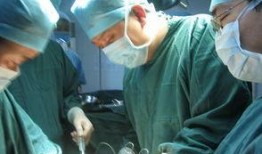 痔疮手术后可以吃瓜,瓜类美食的适宜与禁忌