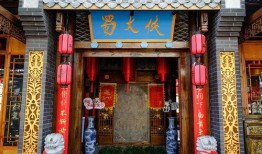 吃瓜南屏街,吃瓜群众的美食天堂