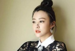 吃瓜郝蕾,揭秘娱乐圈背后的故事