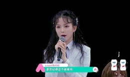 吃瓜陈卓璇,揭秘娱乐圈背后的故事