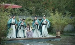 独一无二的吃瓜者,独一无二的吃瓜者，带你领略瓜界传奇风采