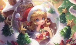 吃瓜王者荣耀女英雄,王者荣耀中的吃瓜女将风采