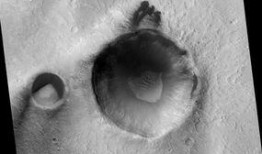 火星人吃瓜,揭秘神秘星球上的娱乐生活