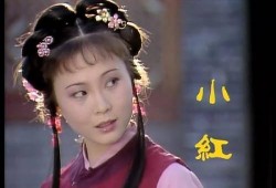 吃瓜红楼,揭秘大观园里的八卦风云