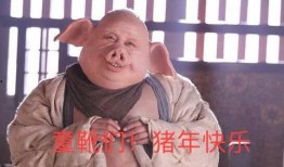 文安吃瓜事件是谁,真相与争议交织的舆论漩涡