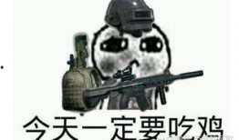 吃鸡麻瓜,揭秘虚拟战场中的生存智慧与社交魅力