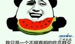 在线吃瓜的含义,揭秘在线吃瓜现象背后的文化现象