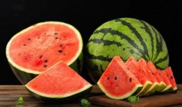 浅聊吃瓜,揭秘娱乐圈背后的那些事儿