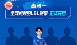 新闻吃瓜爆料,最新吃瓜爆料，明星隐私大曝光！