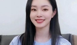 22年吃瓜明星,明星八卦风云录