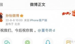 吃瓜官宣文案,揭秘娱乐圈幕后故事