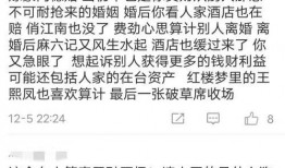 评论吃瓜文章怎么写,从吃瓜评论看社会现象