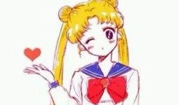 公主吃瓜陆璃,陆璃公主的瓜田奇遇记