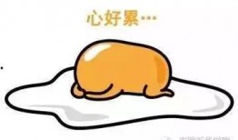 出门吃瓜被骗,揭秘街头骗局背后的真相