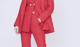 吃瓜盟主潮妈,揭秘网络红人背后的育儿经