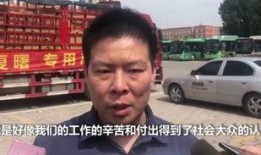 正能量吃瓜群,传递欢乐，共享生活点滴