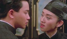 吃瓜生男孩女孩