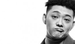 吃瓜说唱圈,说唱圈的精彩瞬间与幕后故事