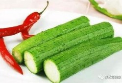 广丰吃瓜视频,揭秘网络热点背后的故事