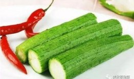 广丰吃瓜视频,揭秘网络热点背后的故事