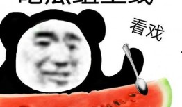 jj吃瓜站,jj吃瓜站独家爆料，明星幕后故事大公开