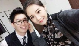 娱乐吃瓜解说,揭秘明星幕后那些事儿