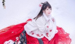 逆水寒随身吃瓜