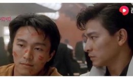 吃瓜来了完整视频,揭秘热门事件背后的真相与幕后故事