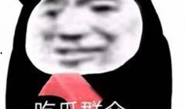 吃瓜表情用在哪,吃瓜群众视角下的社会百态