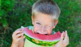 近期吃瓜拉肚子,揭秘近期肠胃不适背后的真相