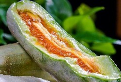 大孩子吃瓜,揭秘娱乐圈幕后故事